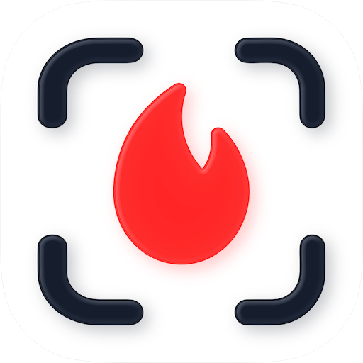 Deals Finder