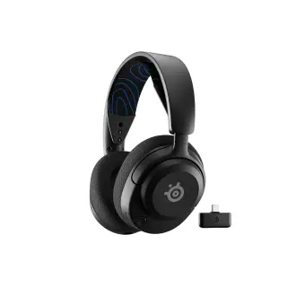 SteelSeries Headset